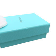 Load image into Gallery viewer, TIFFANY&Co. Heart Rock Necklace 18K Pink Gold