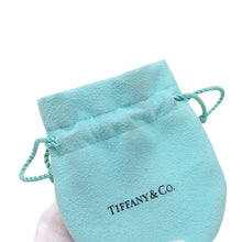 Load image into Gallery viewer, TIFFANY&Co. Heart Rock Necklace 18K Pink Gold