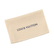 Load image into Gallery viewer, LOUIS VUITTON Coin purse Rosalie Coin Purse Spring GreenM83582 Monogram