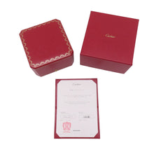 Load image into Gallery viewer, CARTIER Juste Un Clou Bracelet Size Classical/16B6048216/B6048200 18K Yellow Gold