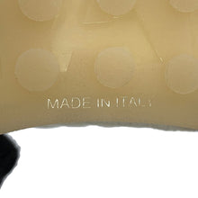 Load image into Gallery viewer, CHANEL CC Logo Sneakers IvoryG47269-B24494-UA404 Calf Leather suede Size 39