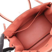 Load image into Gallery viewer, HERMES Birkin Rosy Togo Leather Size 30