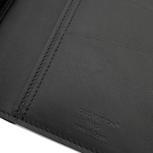 将图像加载到图库查看器中,LOUIS VUITTON Portefeuille Brazza NoirM62900 Monogram Shadow