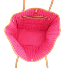 将图像加载到图库查看器中,LOUIS VUITTON Neverfull PinkM48613 Monogram・Rose Size MM