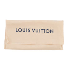 Load image into Gallery viewer, LOUIS VUITTON Zippy Wallet LV by the Pool Collection CoralM11455 Monogram・Tiles