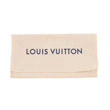 Load image into Gallery viewer, LOUIS VUITTON Zippy Wallet claimM81141 Monogram Empreinte Leather Belvedere