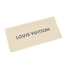 Load image into Gallery viewer, LOUIS VUITTON Bone Key Pouch BrownM12616 Monogram