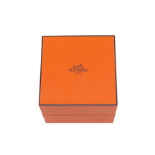Load image into Gallery viewer, HERMES Chaine d'Ancre Bracelet 12 frames Size GM SV925