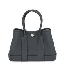 将图像加载到图库查看器中,HERMES Neo Garden Grimist Togo Leather Size 23