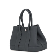 将图像加载到图库查看器中,HERMES Neo Garden Grimist Togo Leather Size 23