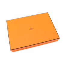 将图像加载到图库查看器中,HERMES BolidePouch Natural Cotton Canvas Size MM