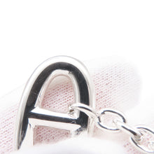 Load image into Gallery viewer, HERMES Chaine d'Ancre Farandole Bracelet Size ST SV925