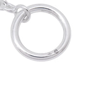 Load image into Gallery viewer, HERMES Chaine d'Ancre Farandole Bracelet Size ST SV925