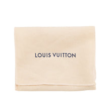 将图像加载到图库查看器中,LOUIS VUITTON Victor Wallet Pool BlueM29505 Monogram Sports & Leisure