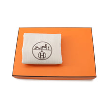将图像加载到图库查看器中,HERMES Lindy Etoupe Taurillon Clemence Size Mini