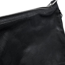 Load image into Gallery viewer, Givenchy Voyeux Crossbody Bag BlackBK50CWK1UB Calf Leather
