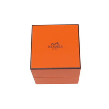 Load image into Gallery viewer, HERMES Chaine d'Ancre Bangle Size SH SV925