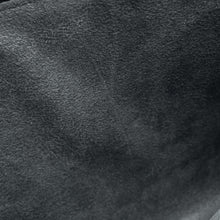 将图像加载到图库查看器中,LOUIS VUITTON Pochette Accessoires NoirM52942 Epi Leather