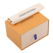 Load image into Gallery viewer, LOUIS VUITTON LV x TM Bag Charm・Vivienne Cador Pink/MulticolorM03727 Monogram・Multicolor Fur