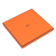Load image into Gallery viewer, HERMES Carre PLUIE DETINCELLES (Rain of Fireworks) Size 90 Pink/Multicolor Silk100%