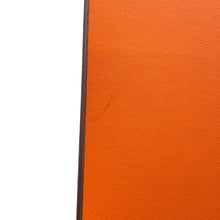 Load image into Gallery viewer, HERMES Picotin Lock Blue Tie Taurillon Clemence Size PM