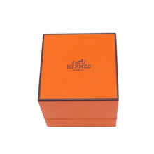 Load image into Gallery viewer, HERMES Chaine d'Ancre Anchene Ring Size PM/51/#11 SV925