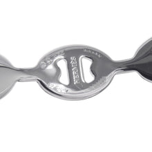 Load image into Gallery viewer, HERMES Chaine d'Ancre Bangle Size LG SV925