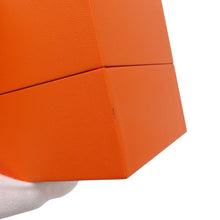 Load image into Gallery viewer, HERMES Chaine d'Ancre Bangle Size LG SV925