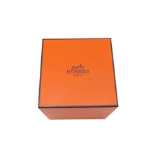 Load image into Gallery viewer, HERMES Chaine d'Ancre Bangle Size LG SV925