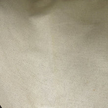 Load image into Gallery viewer, GOYARD Saint Louis BlackSTLOUIPMLTY01CL01P PVC Leather Size PM