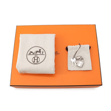 将图像加载到图库查看器中,HERMES Picotin Lock Black Taurillon Clemence Size PM