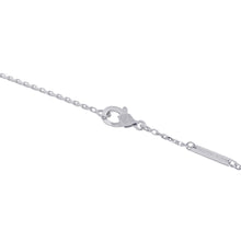 将图像加载到图库查看器中,Van Cleef & Arpels Vintage Alhambra 1PD Necklace 2024 HolidayVCARPNTH00 K18PG K18WG