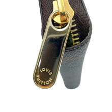 Load image into Gallery viewer, LOUIS VUITTON Zippy Wallet MatchaM83218 Monogram