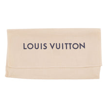 Load image into Gallery viewer, LOUIS VUITTON Zippy Wallet MatchaM83218 Monogram