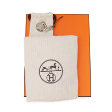 将图像加载到图库查看器中,HERMES Picotin Lock Chai Taurillon Clemence Size PM
