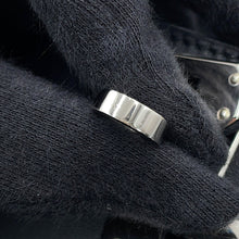 Load image into Gallery viewer, HERMES PochetteKelly Black Swift Leather