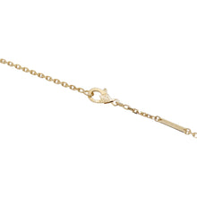 将图像加载到图库查看器中,Van Cleef & Arpels Magic Alhambra Long Necklace 1 MotifVCARO49M00 18K Yellow Gold
