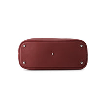 Load image into Gallery viewer, HERMES Bolide Relax Rouge H Epsom souple Size 35