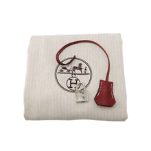 Load image into Gallery viewer, HERMES Bolide Relax Rouge H Epsom souple Size 35