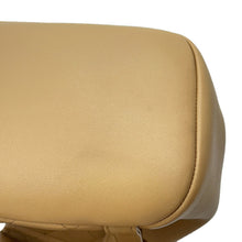 将图像加载到图库查看器中,CHANEL Matelasse Backpack BeigeAS2908 Lambskin