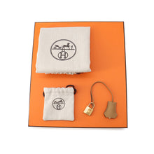 Load image into Gallery viewer, HERMES Birkin Biscuit Swift Leather Size 25