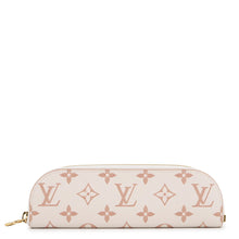 Load image into Gallery viewer, LOUIS VUITTON Pencil Pouch Charlotte BeigeGI1660 Monogram・Dune