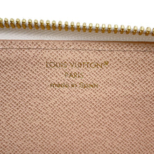 Load image into Gallery viewer, LOUIS VUITTON Pencil Pouch Charlotte BeigeGI1660 Monogram・Dune