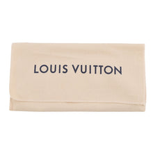 Load image into Gallery viewer, LOUIS VUITTON Pencil Pouch Charlotte BeigeGI1660 Monogram・Dune