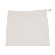 Load image into Gallery viewer, GUCCI GGCamouflage Crossbody Bag Beige/Camouflage752597 GG Supreme Leather