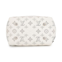 Load image into Gallery viewer, LOUIS VUITTON Bella Blume/PinkM57536 Monogram Mahina