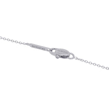 将图像加载到图库查看器中,Damiani Belle Epoque Crown Necklace Size S20089078 18K White Gold