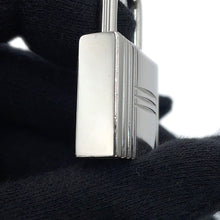 将图像加载到图库查看器中,HERMES Picotin Lock Vert Jade Taurillon Clemence Size PM