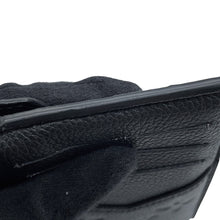 Load image into Gallery viewer, LOUIS VUITTON Porto Cult Recto Verso NoirM69421 Monogram Empreinte Leather