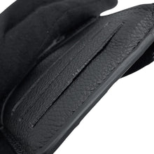 Load image into Gallery viewer, LOUIS VUITTON Porto Cult Recto Verso NoirM69421 Monogram Empreinte Leather